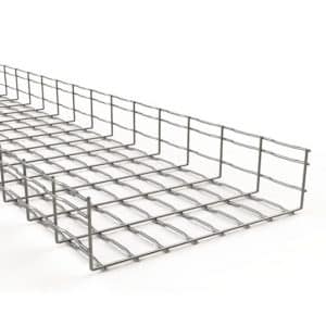 Basorfil BFR altura 105mm