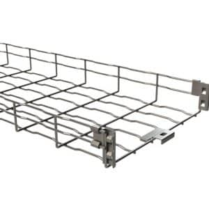 Basorfil BF2R H65mm