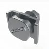 CGBF - Conjunto Tornillo - Grapa