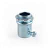 EMT Conector acero