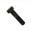 FT-Perno Hexagonal grado 2-GalvCal