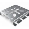 Mini Soporte Universal Caja