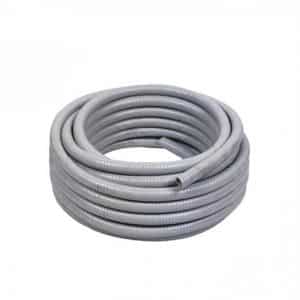 Tubería Conduit Flexible Liquid