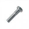 SG-Perno NC-5° GalvCal 1-2-1