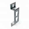 SLS Soporte Simple