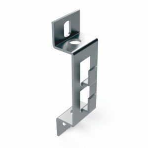 SLS Soporte Simple