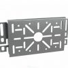 Soporte Universal Caja