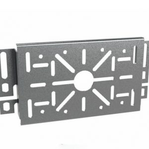 Soporte Universal Caja