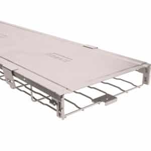 Tapa BFR/BF2R altura 65mm