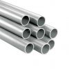Tubos PVC para conducción de fluidos a presión