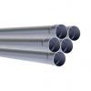 Tubos PVC para instalaciones de desague
