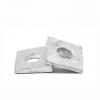 Tuerca Beveled