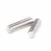 VARILLA. A-36 1-2 x 1000 HDG