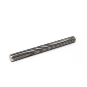 VARILLA. A-36 3-8 x 1800 ZINCADO