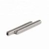 VARILLA. A-36 3-8 x 3000 HDG