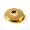 Anillo Beveled
