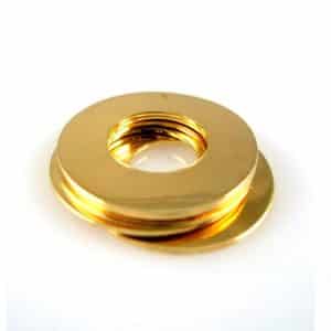 Anillo Beveled