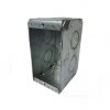 Caja Especial